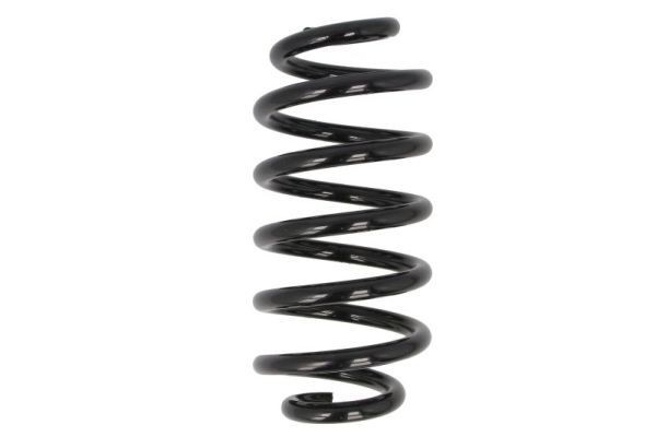 Magnum Technology SX241: Arc spiral puntea spate, Axa spate ambele parti