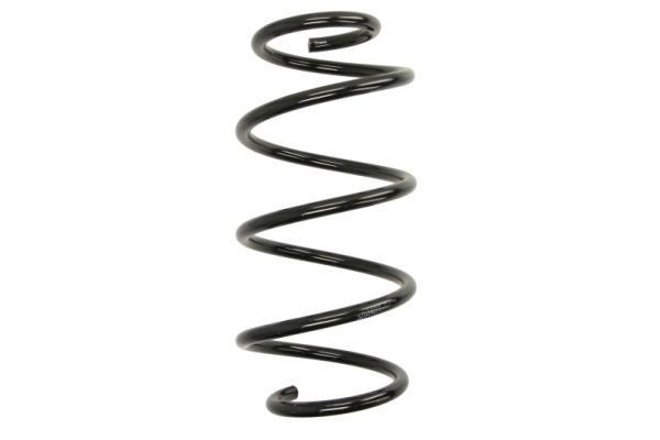 Magnum Technology SZ0342: Arc spiral dreapta