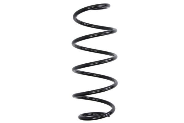 Magnum Technology SZ4068: Ressort de suspension Essieu avant
