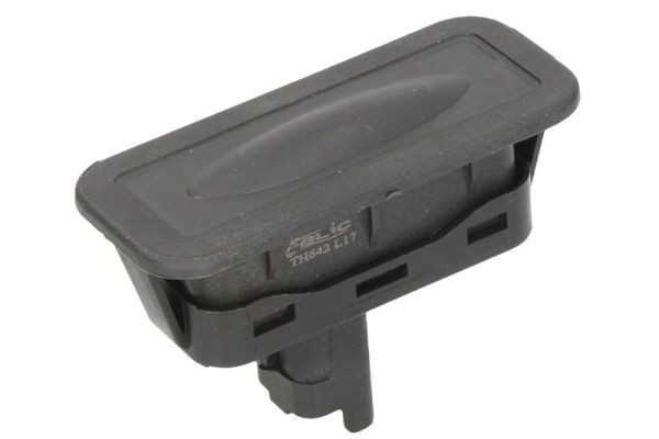 BLIC 6010-09-047401C: Comutator, deschidere haion