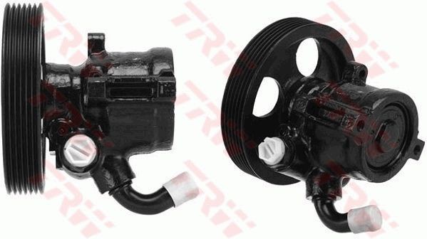 TRW JPR219: Roolivõimu pump