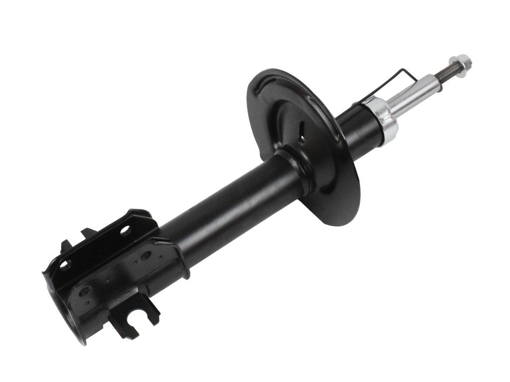 ABAKUS 232-01-055: Amortizor presiune gas, Ansamblu amortizor-arc