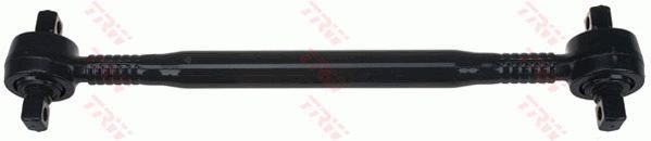 TRW JRR0111: Brat, suspensie roata