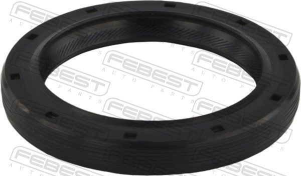 FEBEST 95GAY-40540707L: Simering, diferential spre cutia de viteze