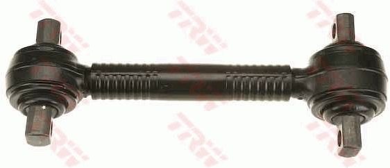 TRW JRR0139: Brat, suspensie roata