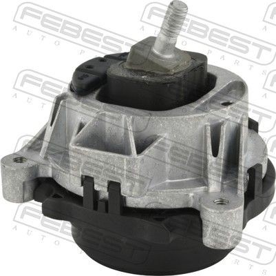 FEBEST BMM-F30N20LH: Suport motor stanga