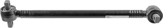 TRW JRR0143: Brat, suspensie roata
