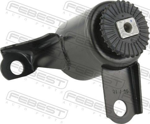 FEBEST FDM-CB2F: Suport motor fata