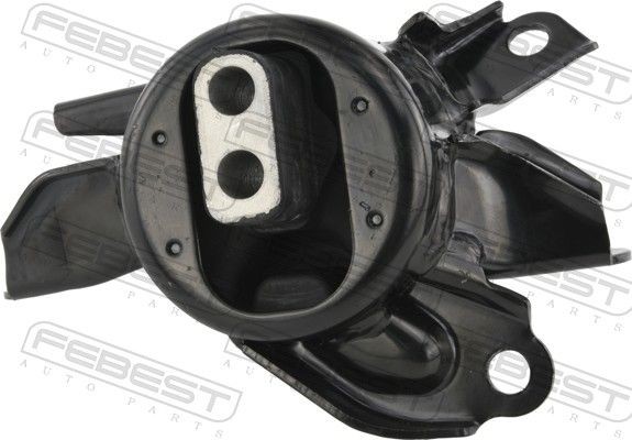 FEBEST HYM-DFLH: Suport motor stanga