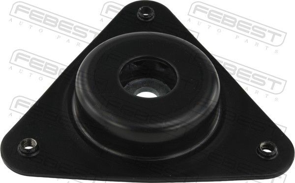 FEBEST NSS-T32F: Rulment sarcina suport arc punte fata