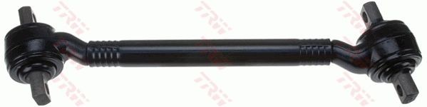 TRW JRR6503: Brat, suspensie roata