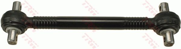 TRW JRR6511: Brat, suspensie roata