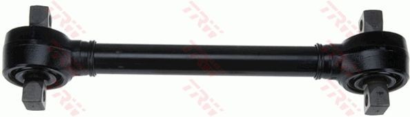 TRW JRR7012: Brat, suspensie roata