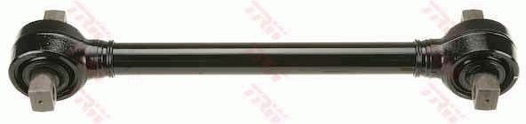 TRW JRR7023: Brat, suspensie roata