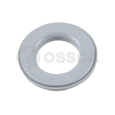 OSSCA 59628: Patin de ressort