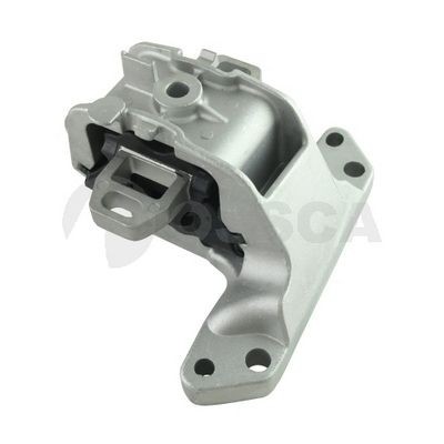 OSSCA 60332: Support moteur avant, gauche