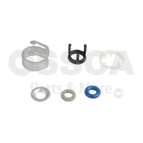 OSSCA 63860: Simering, suport diuza