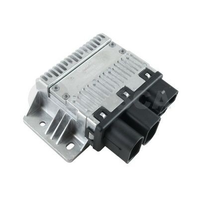 OSSCA 78924: Releu, ventilator radiator