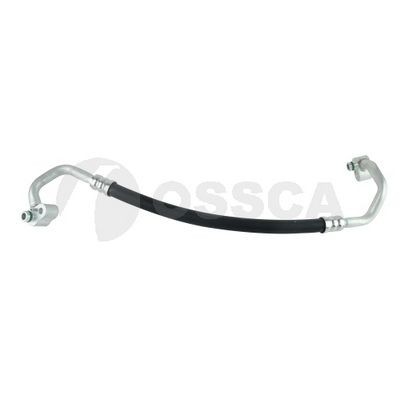OSSCA 79262: Conducta inalta presiune, aer conditionat