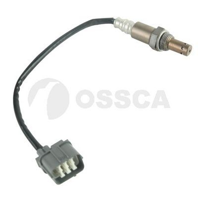 OSSCA 79684: Sonda Lambda