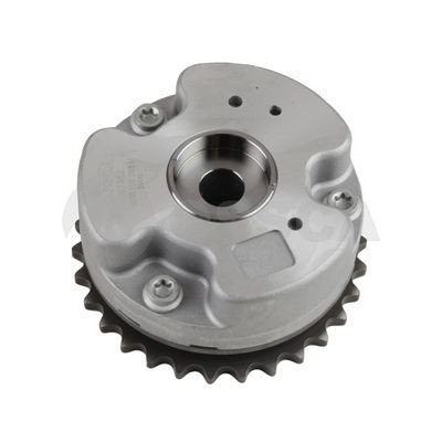 OSSCA 83362: Regolatore albero a camme Lato aspirazione
