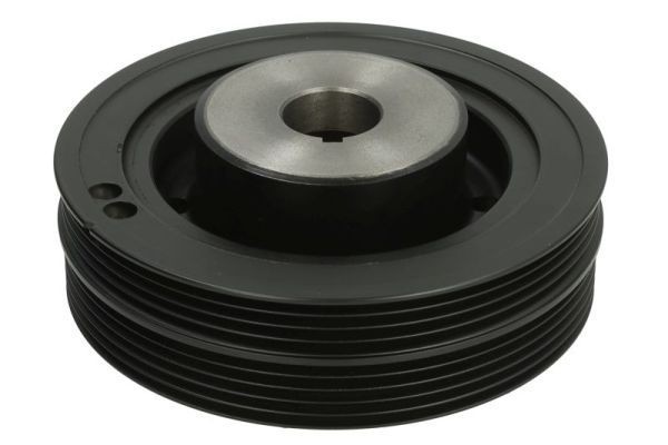 BTA E670001BTA: Fulie curea, arbore cotit