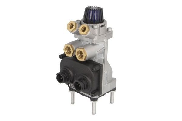 PNEUMATICS PN-13040: Sensore corsa pedale, Pedale del freno