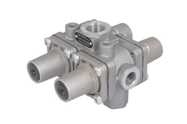 PNEUMATICS PN-13067: Supapa protectie multicircuit