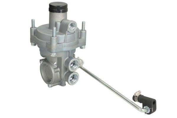 PNEUMATICS PN-13072: Regulator putere de franare