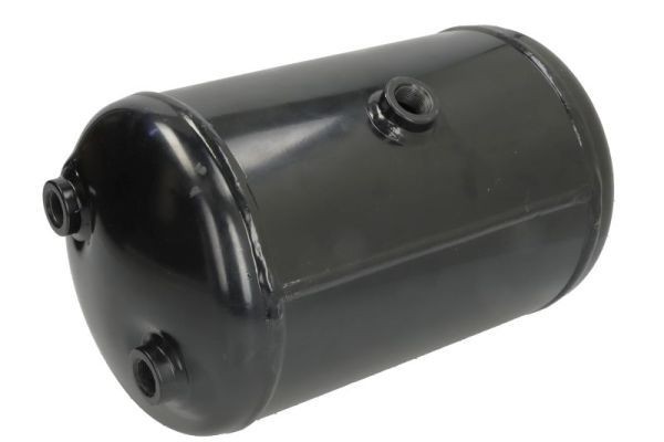 PNEUMATICS PN-AT034: Zásobník vzduchu pre pneumatický systém