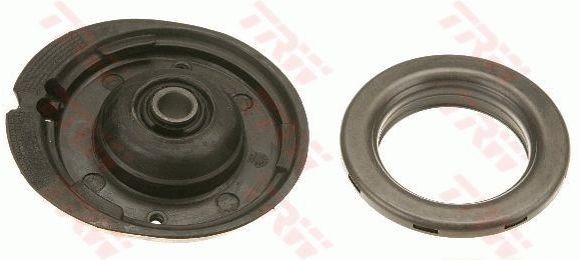 TRW JSL276: Set reparatie, rulment sarcina amortizor punte fata, 65mm, cu lagar
