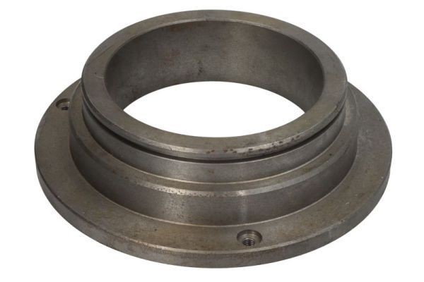 SBP 12-AG040: Piston, etrier frana