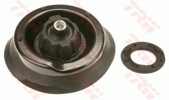 TRW JSL310: Set reparatie, rulment sarcina amortizor Axa fata dreapta, 110mm