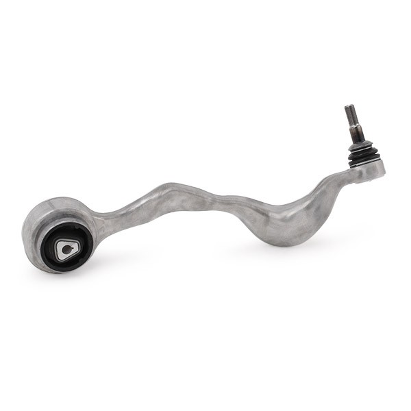 TRW JTC1028: Braccio oscillante, sospensione ruota con accessori