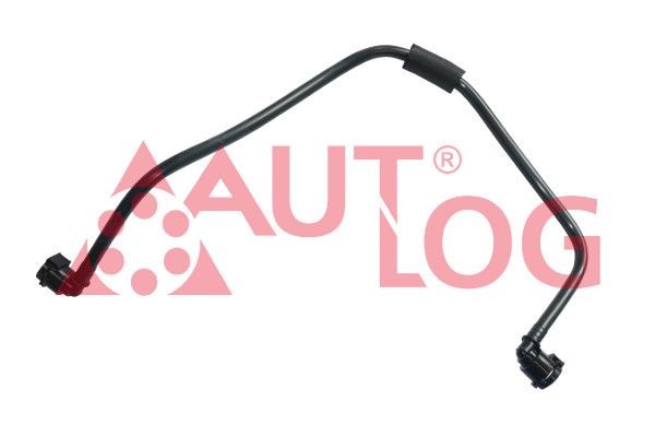 AUTLOG KL3233: Cuplaj conducta lichid racire