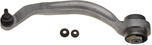 TRW JTC1042: Braccio oscillante, sospensione ruota con accessori