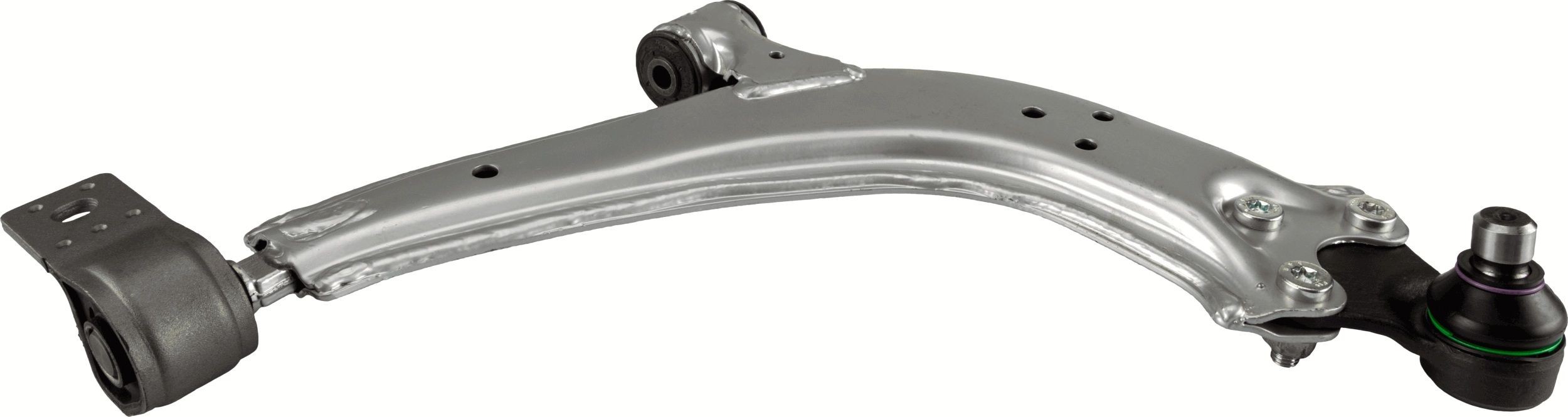 TRW JTC1054: Brat, suspensie roata