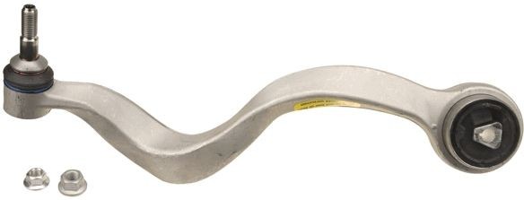 TRW JTC1067: Bras de suspension