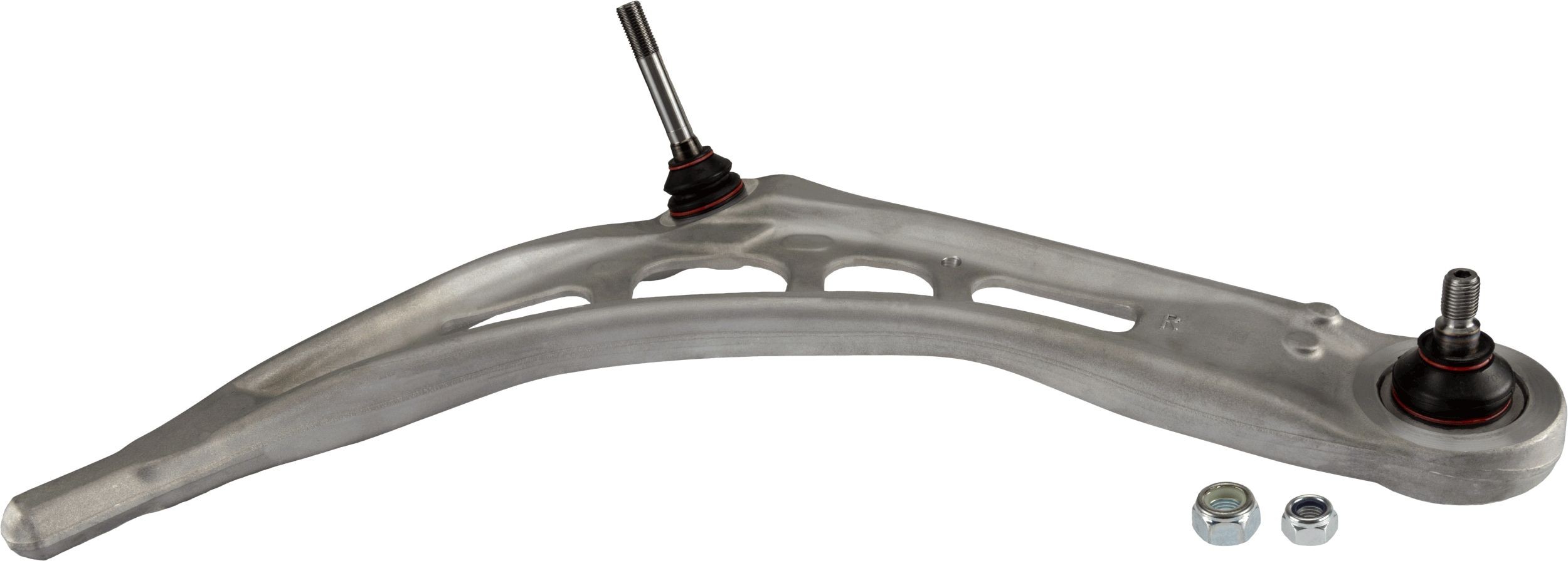 TRW JTC1070: Bras de suspension