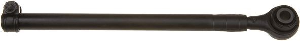 TRW JTC1131: Brat, suspensie roata
