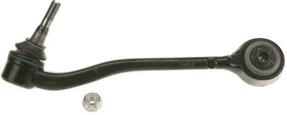 TRW JTC1152: Braccio oscillante, sospensione ruota con accessori