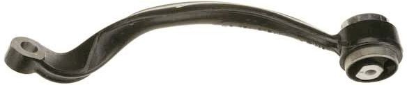 TRW JTC1372: Brat, suspensie roata
