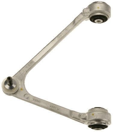 TRW JTC1375: Brat, suspensie roata