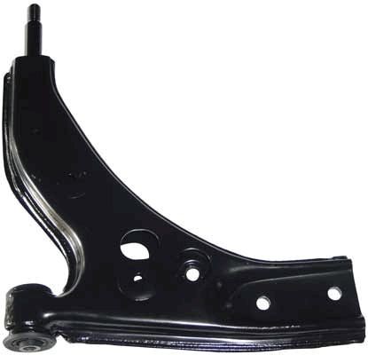 TRW JTC621: Brat, suspensie roata fara accesorii