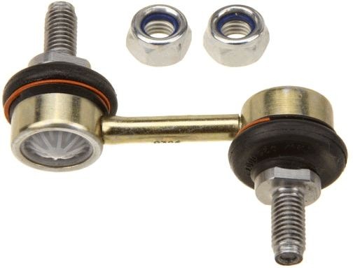 TRW JTS113: Stabilisaator, Stabilisaator 67mm