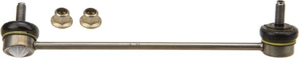 TRW JTS410: Stabilisaator, Stabilisaator 257mm