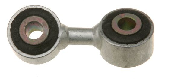 TRW JTS523: Brat / bieleta suspensie, stabilizator 61mm