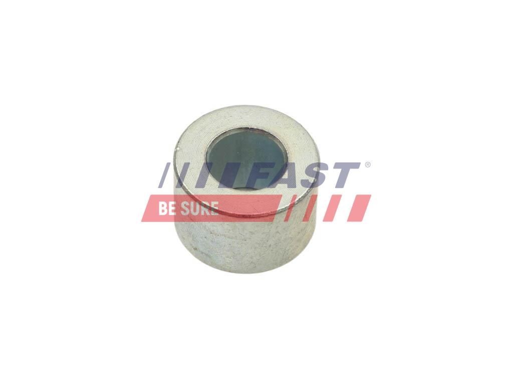 FAST FT00201K: Gaasivedru, pagasi- / veoruum 430mm