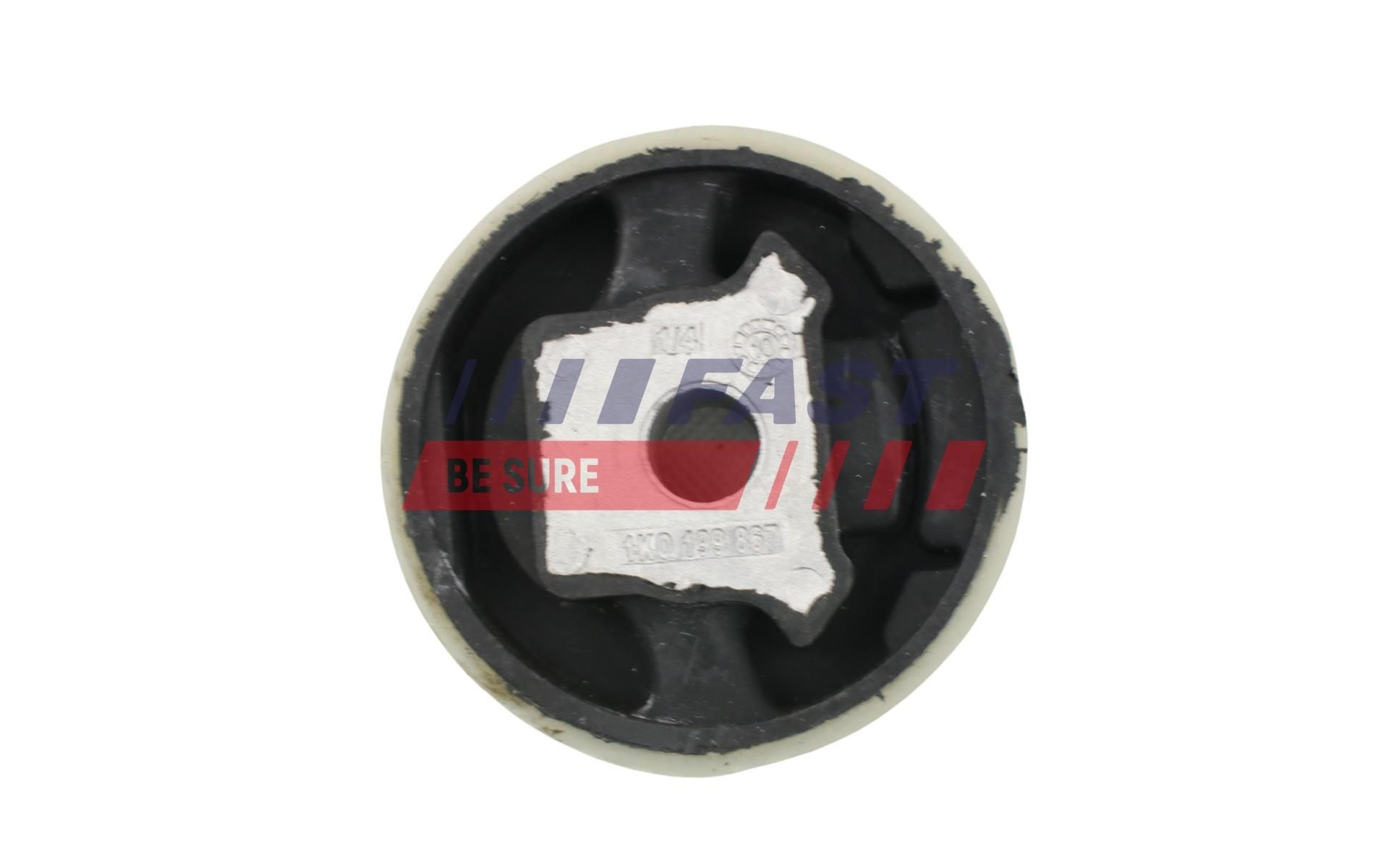 FAST FT52050: Suport motor