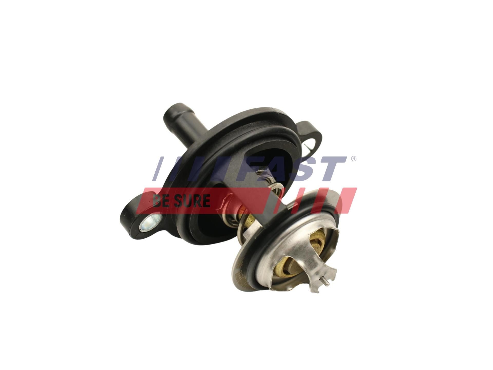 FAST FT58051: Termostat, lichid racire 87°C
